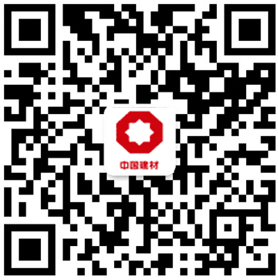 北新弹性地板重庆四川营销中心